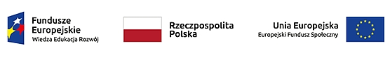 Projekt pn. „Wsparcie dzieci umieszczonych w pieczy zastępczej w okresie epidemii COVID-19”